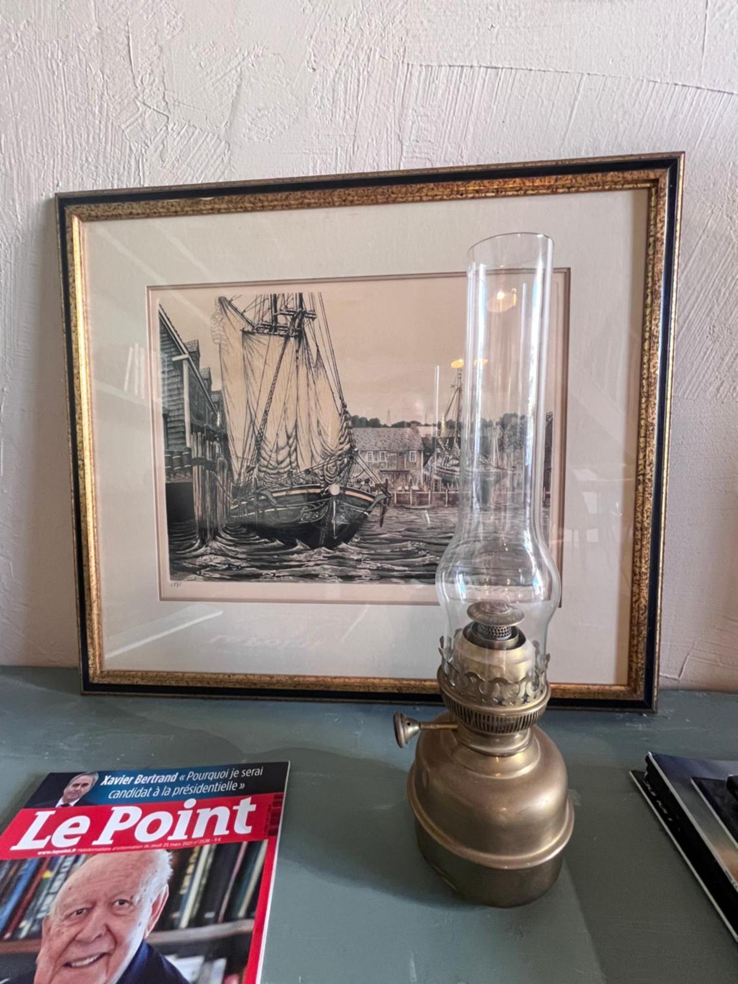 Atypique Et Charmant Nid Urbain Marseilles Buitenkant foto